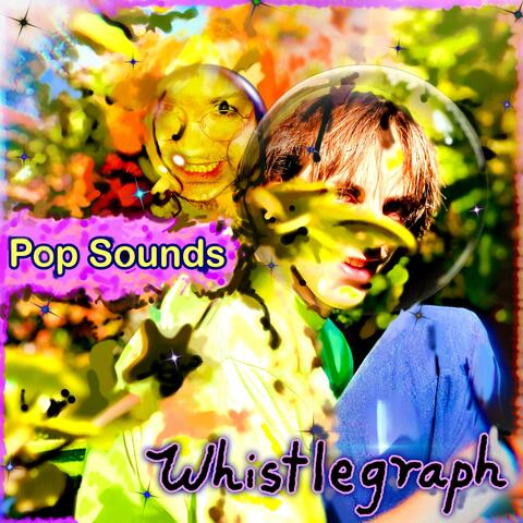 Pop Sounds