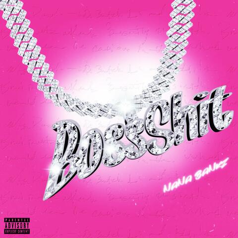 Boss Shit