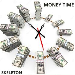 Money Time