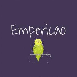 Empericao