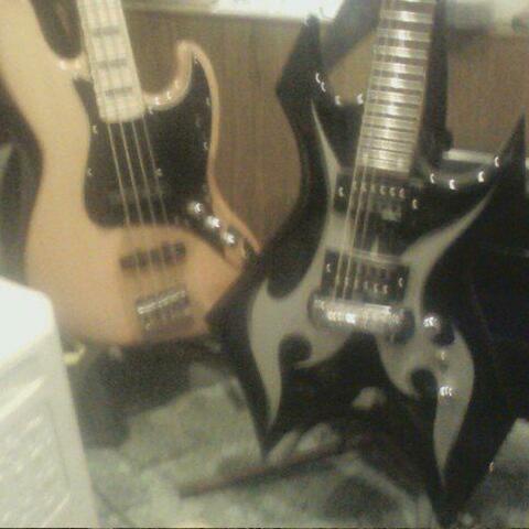 guitar_4
