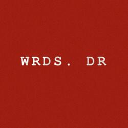 WRDS (EMPEROR .V2 Version)