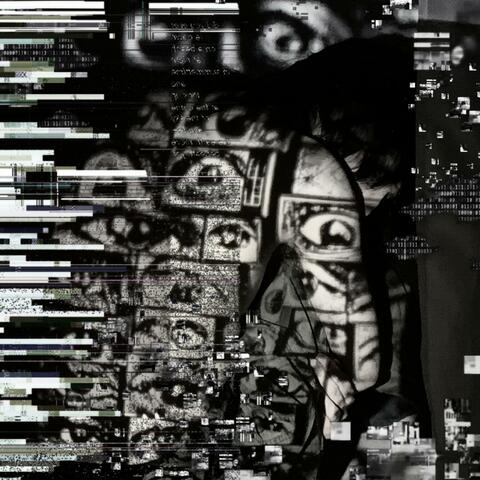 ARE YOU AFRAID¿