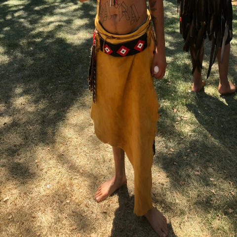 Whats he gotta say (feat. Shotz Valdez)