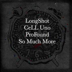 Hold Us Down (feat. Cell Uno)