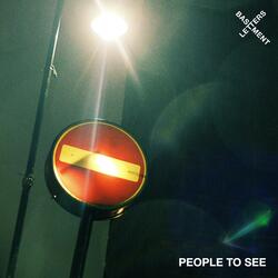 People to see