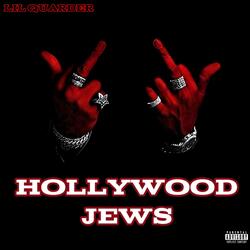 HollyWood Jew