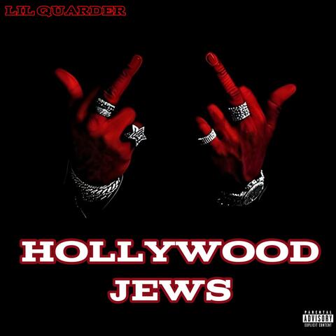HollyWood Jew
