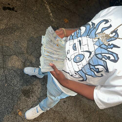 Really Living