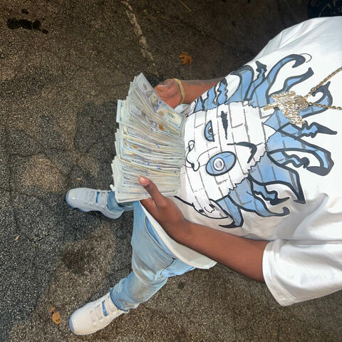 Really Living