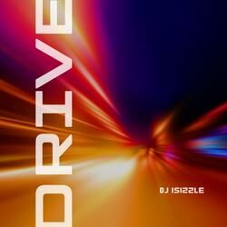 Drive (feat. Facebook Nasty)
