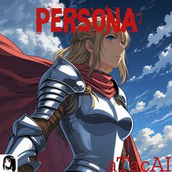 Persona
