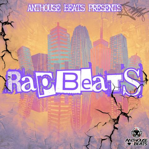 Rap Beats