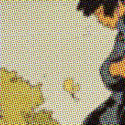 ドリームオーバー (PASSÉ) (MIKA LITTINEN EDIT)