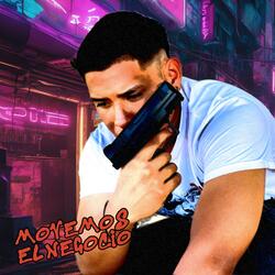 MOVEMOS EL NEGOCIO - SOYELCHEMO