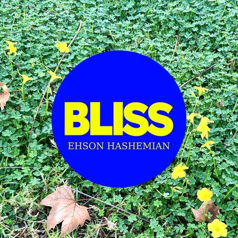 Bliss