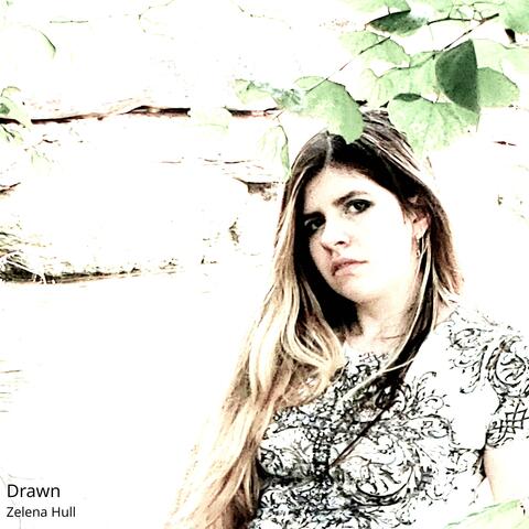 Drawn