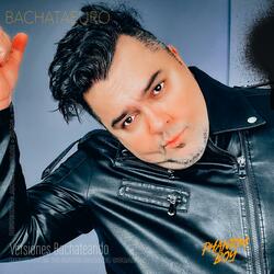 Oh Na Na (Bachata Version)