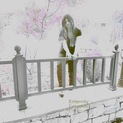 Enternity