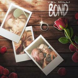 Bond