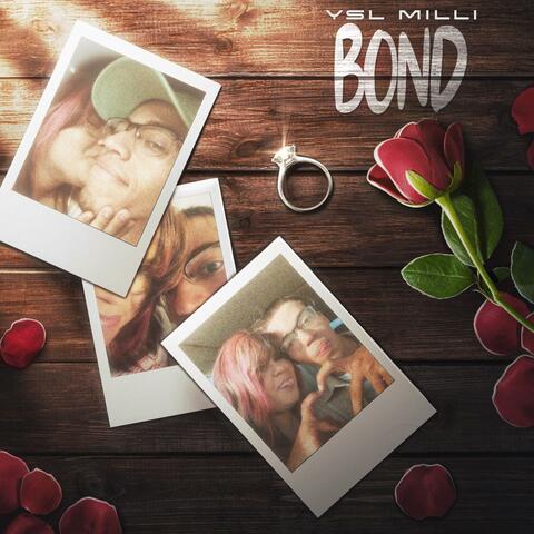 Bond