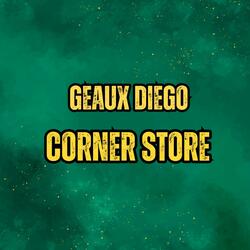 Corner Store