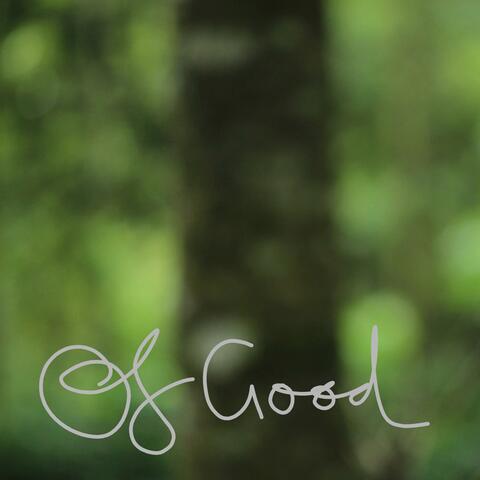 Of Good