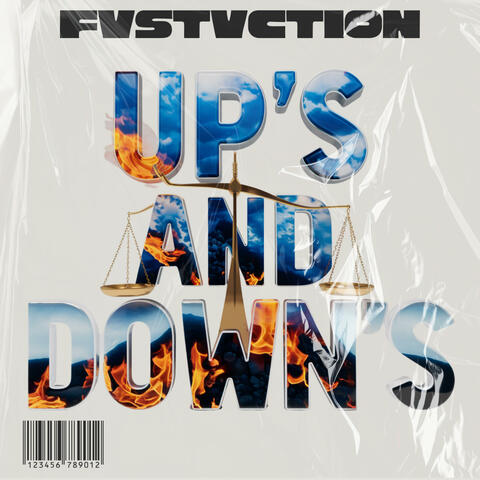 Ups & Downs