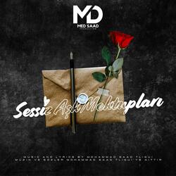 Sessiz Aşk Mektupları