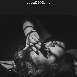 Adios -Reinel GTZ