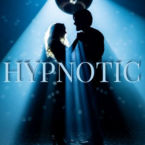 HYPNOTIC