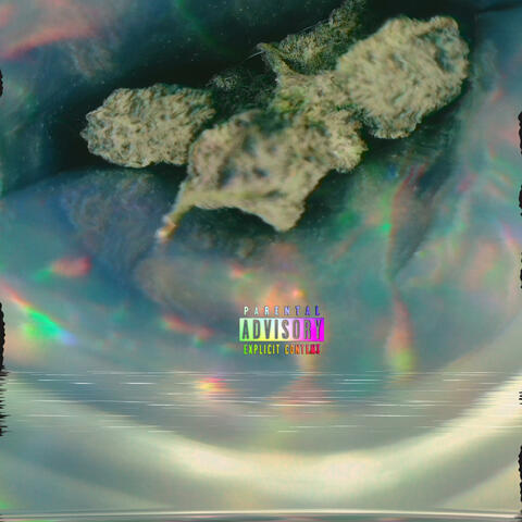 OG Pack (feat. Dre2Trill)