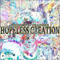 Hopeless Creation