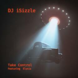 Take Control (feat. Elysia)