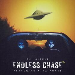 Endless Chase (feat. Nina Phase)