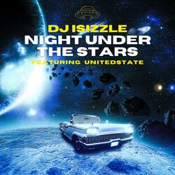 Night Under the Stars (feat. UnitedState)