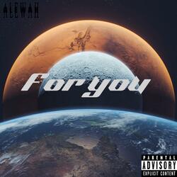 For You