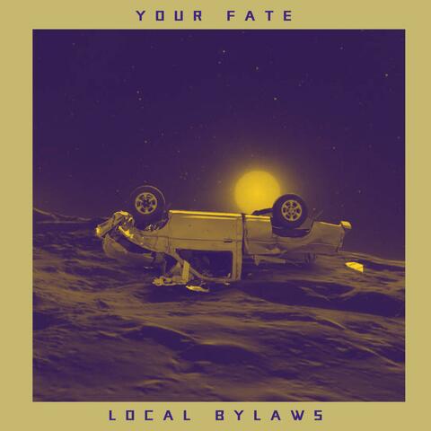Your Fate