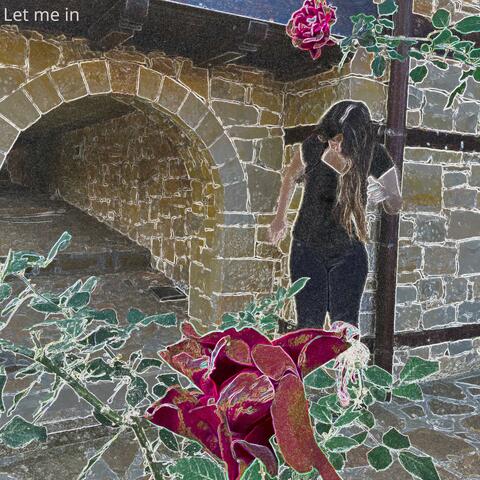 Let Me In