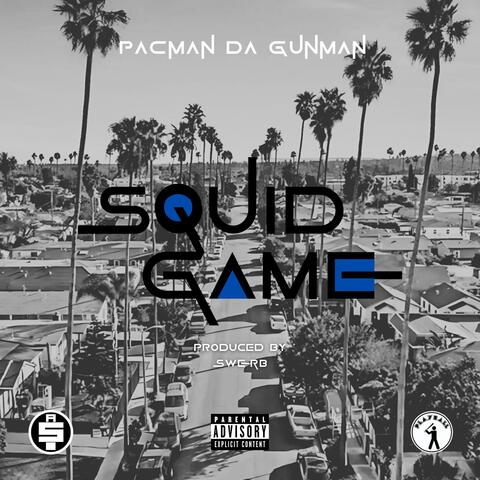 Squid Game