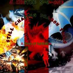 Still Chasing Dragon Tails