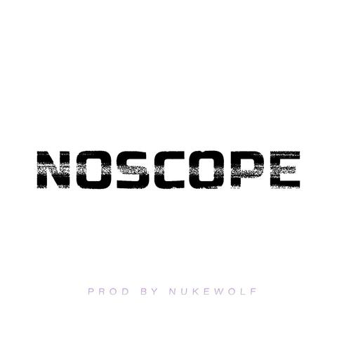 No Scope