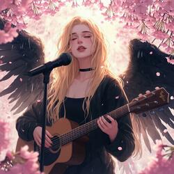 Rise