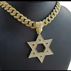 Jewish Money (feat. kd0h)