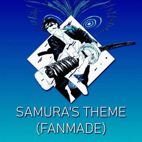 Samura's Theme