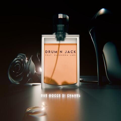 Due gocce di Chanel (feat. Eleonora Lari)