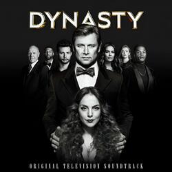 Why Try To Change Me Now (Original Television Soundtrack)