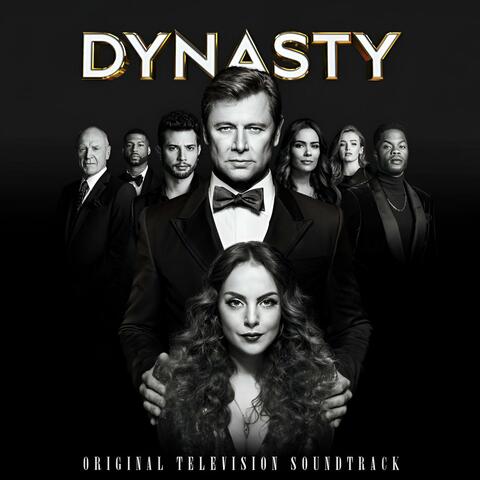 Dynasty