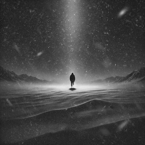 S O L E D A D (feat. Young Gabo)