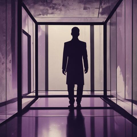 Psych Ward Safety (feat. Cass Verde)